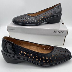 New with box